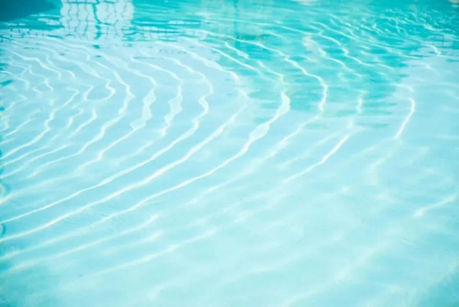 Seasons Florida Resort hotel detail image 2