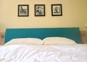 Holiday House Motel hotel thumbnail 8