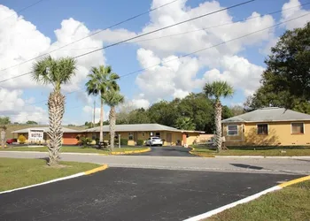 Prince of Wales Motel hotel thumbnail 8