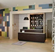 Four Points by Sheraton Coral Gables hotel detail image 3