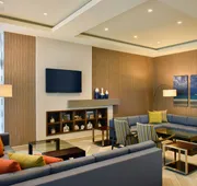 Four Points by Sheraton Coral Gables hotel detail image 4