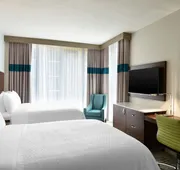 Four Points by Sheraton Coral Gables hotel detail image 7