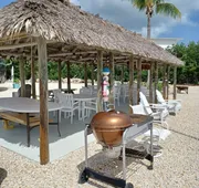 Bonefish Bay Motel hotel detail image 3