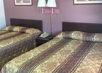 Best Value Inn Motel Sandusky hotel thumbnail 4