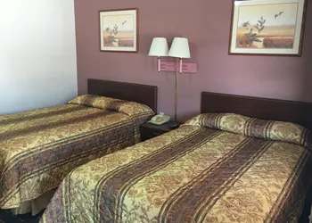 Best Value Inn Motel Sandusky hotel thumbnail 5