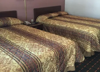 Best Value Inn Motel Sandusky hotel thumbnail 6