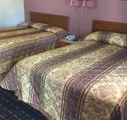Best Value Inn Motel Sandusky hotel detail image 7