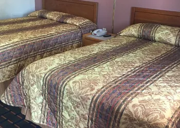 Best Value Inn Motel Sandusky hotel thumbnail 7