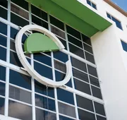 Element by Marriott Miami Doral hotel detail image 3