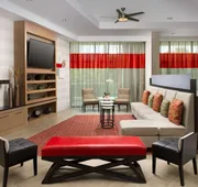 Homewood Suites by Hilton Miami Downtown/Brickell hotel detail image 4