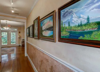 Anchor Inn NSB Bed & Breakfast hotel thumbnail 3