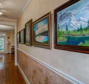 Anchor Inn NSB Bed & Breakfast hotel detail image 4