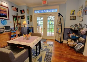 Anchor Inn NSB Bed & Breakfast hotel thumbnail 5