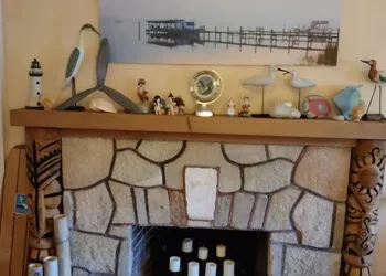 Anchor Inn NSB Bed & Breakfast hotel thumbnail 6
