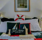 Anchor Inn NSB Bed & Breakfast hotel detail image 7