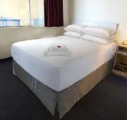 Americas Best Value Inn & Suites North Port hotel detail image 4