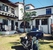 Black Dolphin Inn hotel detail image 3