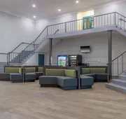 Motel 6 Ocala, FL - Conference Center hotel detail image 4