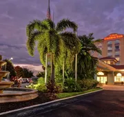 Hilton Garden Inn Lake Buena Vista/Orlando hotel detail image 3