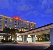 Hilton Garden Inn Lake Buena Vista/Orlando hotel detail image 4