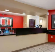 Extended Stay America Select Suites - Orlando - Conven Ctr - Sports Complex hotel detail image 3