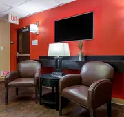 Extended Stay America Select Suites - Orlando - Conven Ctr - Sports Complex hotel detail image 5