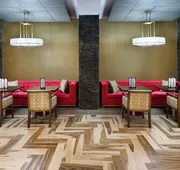 DoubleTree by Hilton Hotel Orlando East - UCF Area hotel detail image 3