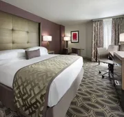 DoubleTree by Hilton Hotel Orlando East - UCF Area hotel detail image 7