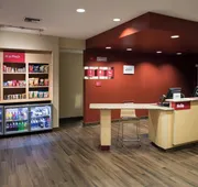 TownePlace Suites by Marriott Panama City hotel detail image 3