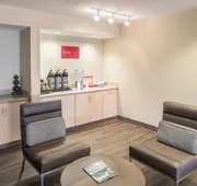 TownePlace Suites by Marriott Panama City hotel detail image 4