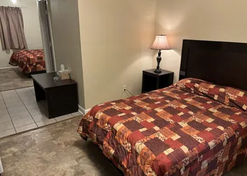 Cook's Motel- Panama City Beach hotel thumbnail 5