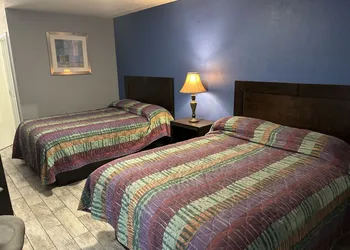 Cook's Motel- Panama City Beach hotel thumbnail 6