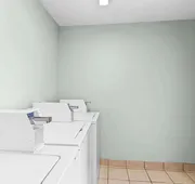 SureStay Studio by Best Western Pensacola hotel detail image 5