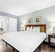 SureStay Studio by Best Western Pensacola hotel detail image 7