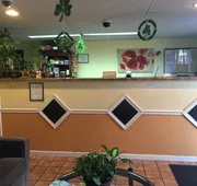 Regency Inn & Suites hotel detail image 4