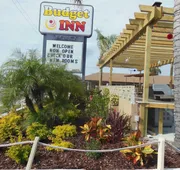 Budget Inn St. Augustine hotel detail image 3
