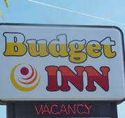 Budget Inn St. Augustine hotel detail image 4