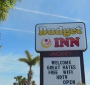 Budget Inn St. Augustine hotel detail image 5