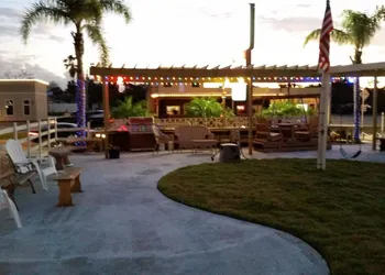 Budget Inn St. Augustine hotel thumbnail 6