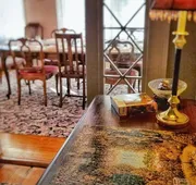 Millhouse Inn hotel detail image 4