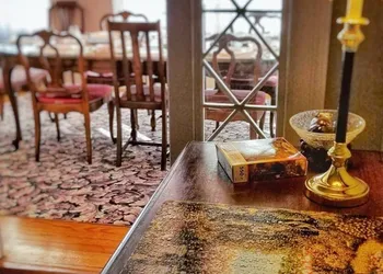 Millhouse Inn hotel thumbnail 4