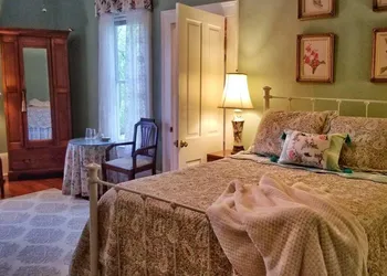 Millhouse Inn hotel thumbnail 5