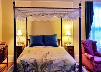 Millhouse Inn hotel thumbnail 6