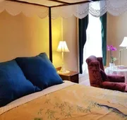 Millhouse Inn hotel detail image 7