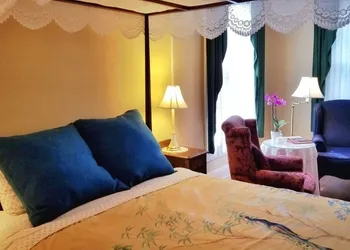 Millhouse Inn hotel thumbnail 7