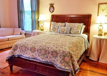Millhouse Inn hotel thumbnail 8