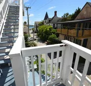 The Kenwood Inn hotel detail image 3