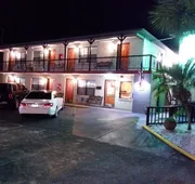 Merida Inn and Suites hotel detail image 3