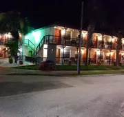 Merida Inn and Suites hotel detail image 7