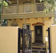 Agustin Inn hotel detail image 3